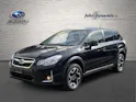Subaru XV 2.0i Swiss One