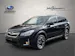 Subaru XV 2.0i Swiss One