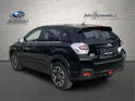 Subaru XV 2.0i Swiss One