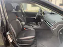 Subaru XV 2.0i Swiss One