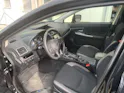 Subaru XV 2.0i Swiss One