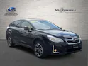 Subaru XV 2.0i Swiss One