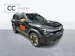 Dacia Bigster 1.2 Hybrid Extreme 4WD
