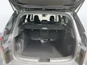 Dacia Bigster 1.2 Hybrid Extreme 4WD
