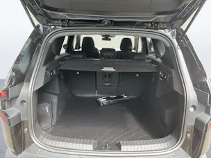 Dacia Bigster 1.2 Hybrid Extreme 4WD