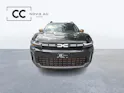 Dacia Bigster 1.2 Hybrid Extreme 4WD