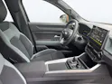 Dacia Bigster 1.2 Hybrid Extreme 4WD