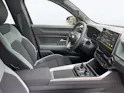 Dacia Bigster 1.2 Hybrid Extreme 4WD