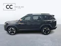 Dacia Bigster 1.2 Hybrid Extreme 4WD