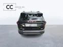 Dacia Bigster 1.2 Hybrid Extreme 4WD