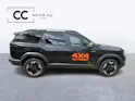 Dacia Bigster 1.2 Hybrid Extreme 4WD