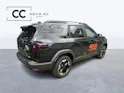 Dacia Bigster 1.2 Hybrid Extreme 4WD