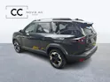 Dacia Bigster 1.2 Hybrid Extreme 4WD