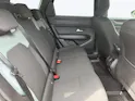 Dacia Bigster 1.2 Hybrid Extreme 4WD