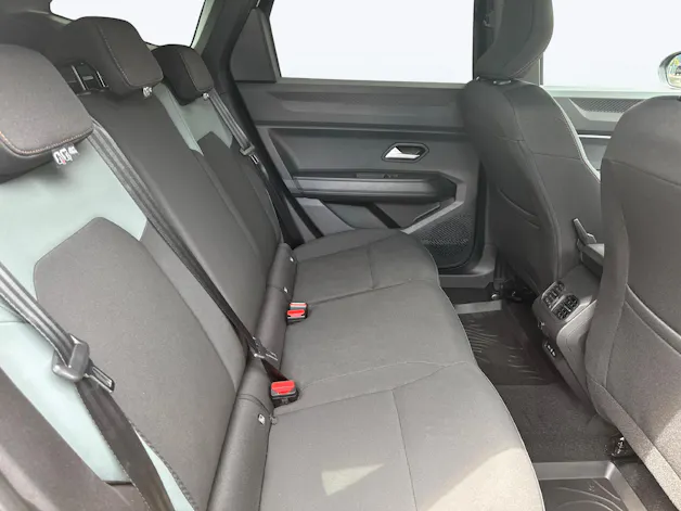 Dacia Bigster 1.2 Hybrid Extreme 4WD