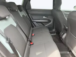 Dacia Bigster 1.2 Hybrid Extreme 4WD