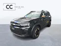Dacia Bigster 1.2 Hybrid Extreme 4WD