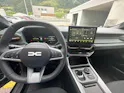 Dacia Bigster 1.2 Hybrid Extreme 4WD