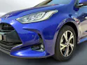 Toyota Yaris 1.5 VVT-i HSD Trend