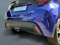 Toyota Yaris 1.5 VVT-i HSD Trend