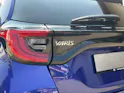 Toyota Yaris 1.5 VVT-i HSD Trend