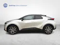 Toyota C-HR 2.0 PHEV Swiss Edition