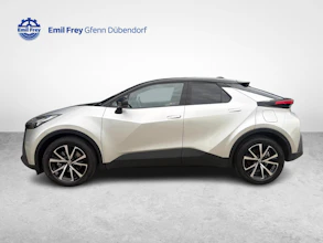 https://vehicle.imgix.net/4365340/15950e1d-6343-4b8a-8dfa-621c9ea5c09c.jpg