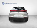 Toyota C-HR 2.0 PHEV Swiss Edition