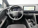 Toyota C-HR 2.0 PHEV Swiss Edition