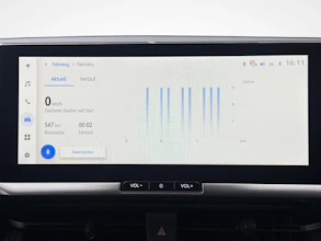 https://vehicle.imgix.net/4365340/51981bc2-4028-427d-b956-0731458cfce2.jpg