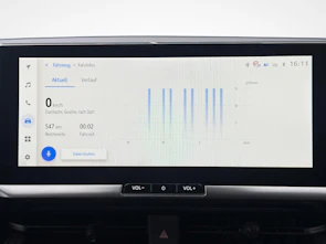 Fahrzeugbild TOYOTA C-HR 2.0 PHEV Swiss Edition