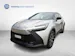 Toyota C-HR 2.0 PHEV Swiss Edition