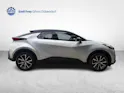 Toyota C-HR 2.0 PHEV Swiss Edition
