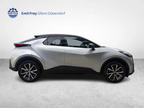 https://vehicle.imgix.net/4365340/66cd3324-bded-4d9a-a2c7-3d61d0a4e64e.jpg