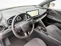 Toyota C-HR 2.0 PHEV Swiss Edition