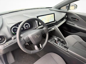 https://vehicle.imgix.net/4365340/679ac25c-fc7d-4e58-8dff-5149ea612069.jpg