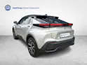 Toyota C-HR 2.0 PHEV Swiss Edition