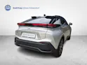 Toyota C-HR 2.0 PHEV Swiss Edition