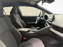 Toyota C-HR 2.0 PHEV Swiss Edition