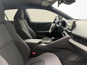 https://vehicle.imgix.net/4365340/bbf22c04-7cb2-4d19-b127-12510c0cd3e3.jpg
