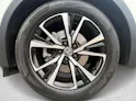 Toyota C-HR 2.0 PHEV Swiss Edition