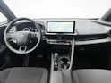 Toyota C-HR 2.0 PHEV Swiss Edition