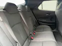 Toyota C-HR 2.0 PHEV Swiss Edition