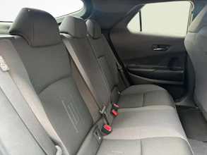 https://vehicle.imgix.net/4365340/e371c722-7864-4506-9475-f4b153c158ff.jpg