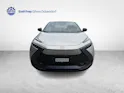Toyota C-HR 2.0 PHEV Swiss Edition