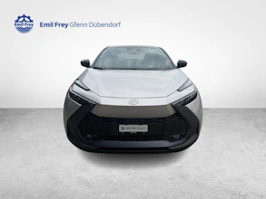 https://vehicle.imgix.net/4365340/eb833fcf-7d16-4ce7-8ea9-27a07c890ec3.jpg