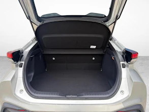 https://vehicle.imgix.net/4365340/f478bf75-8f79-4bce-887b-c8d015045bfb.jpg