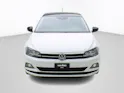 VW Polo 1.0 TSI DSG United