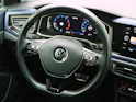 VW Polo 1.0 TSI DSG United