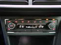 VW Polo 1.0 TSI DSG United
